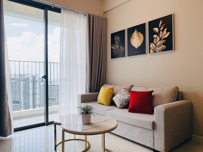 Apartment for rent D229088 (7)